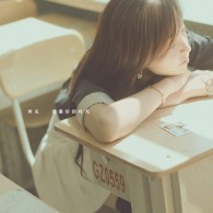 中国彩吧论坛首页图谜总汇